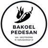 BakoelPedesan.id