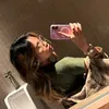 clara ☻