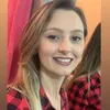 pricilaboaventura