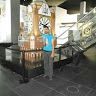 sufyanyounas20
