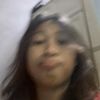 klen_.8