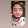 dwigunaputra