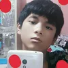 zedvelasquez0