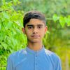 op_killer202