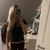 juliagustafssonnn