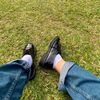 _chihiroooo0_