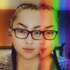 tanyah_08
