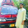 sajjadawan038