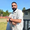 lovely_dhaliwal007