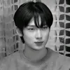 kimsun00731