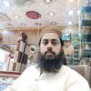 asifbaba165