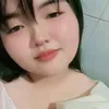 ntp280797