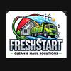 freshstart_solutions