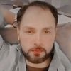 ramzan_ali67979