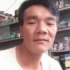 an08081977