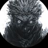 klipsthekingof1v1