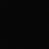 user748541530