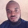 mr_whyte4580