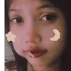 mylanhdangyeuqua