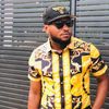 kofibotchway1