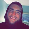 dawsonsteele76