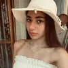 juliet.diva