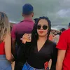 cailane808