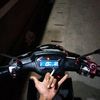 astrea_gn
