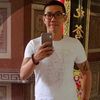 wumengzhang