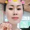 phuoc_tue979