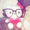 vkhanhcutiiiiiiii