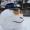 bluemostproductions