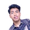 ucup.cupuu