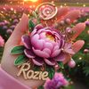 zyee86