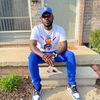 djblackk___