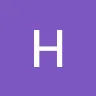 hugopimentel16