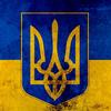 ukraine_svobodaa