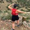 danireads2