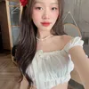 ngocnuong2k0