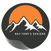 naytures_design