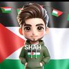 shah_nazhan
