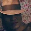 thanhtuan180