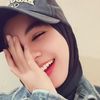 hanee12581
