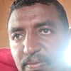 aliomaralshahbabi