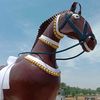 gurbhajsingh33
