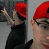 azmrrn