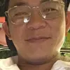 thanh.nhn.690