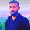 erhanbarut1
