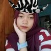 dinda_megasilviana