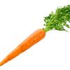 carrot_markovka